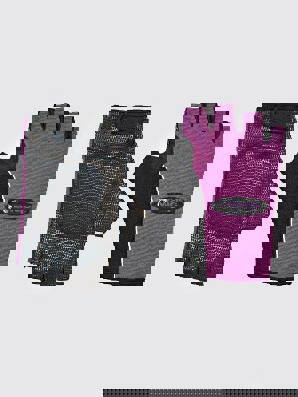 WAGs PRO Pilates Gloves