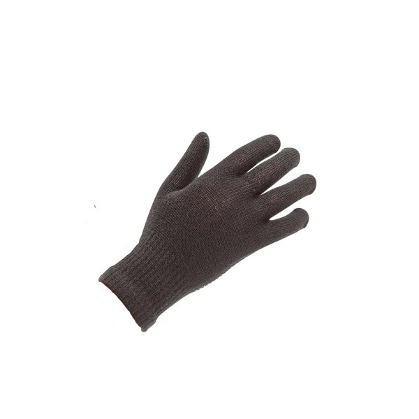 Shires Unisex Adult Suregrip Riding Gloves - Black