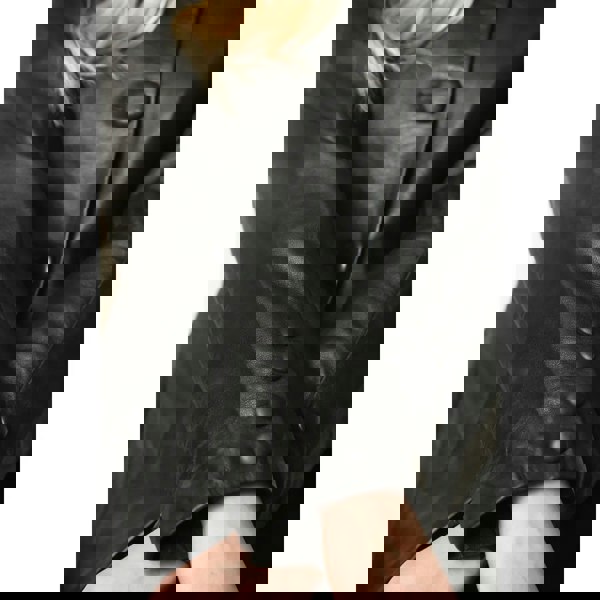 GOTH_ld-jacket_Black_3XL, GOTH_ld-jacket_Black_4XL, GOTH_ld-jacket_Black_5XL, GOTH_ld-jacket_Black_L, GOTH_ld-jacket_Black_M, GOTH_ld-jacket_Black_S, GOTH_ld-jacket_Black_XL, GOTH_ld-jacket_Black_XS, GOTH_ld-jacket_Black_XXL