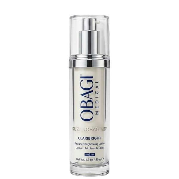 Obagi Suzanobagimd Claribright 50g