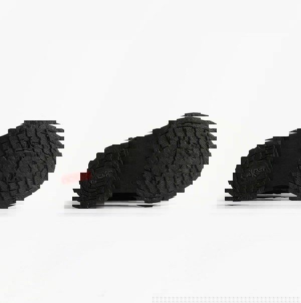 Rieker 74802-35 Womens Boots Red Combination