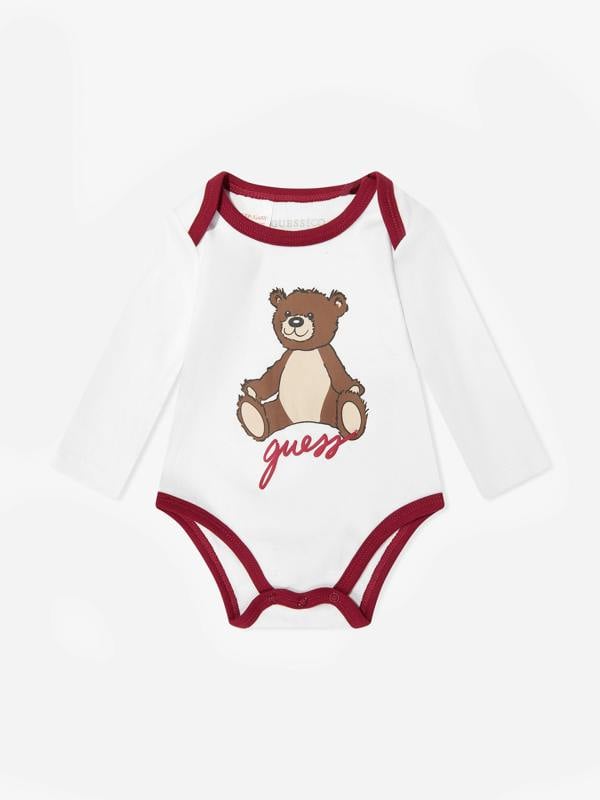 GUEA6076_RED_3