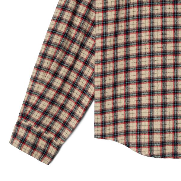 Stan Ray Flannel Shirt