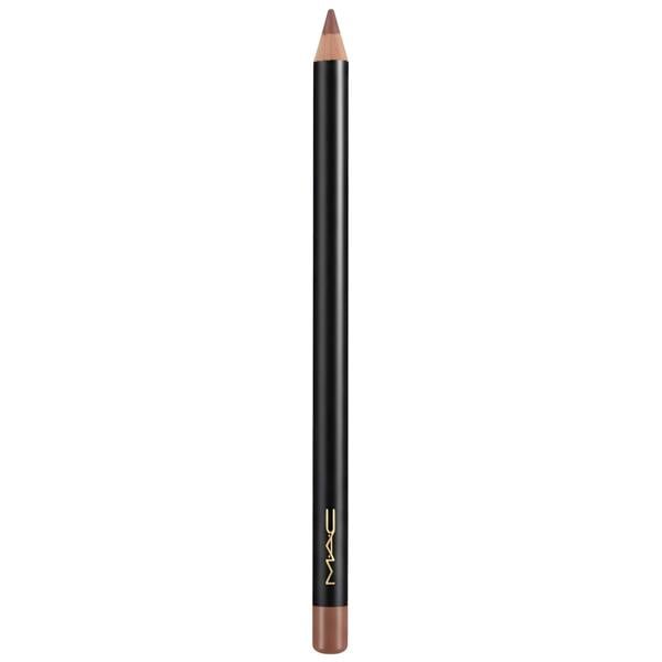 M.A.C Lip Pencil Stripdown 1.45g - Extra
