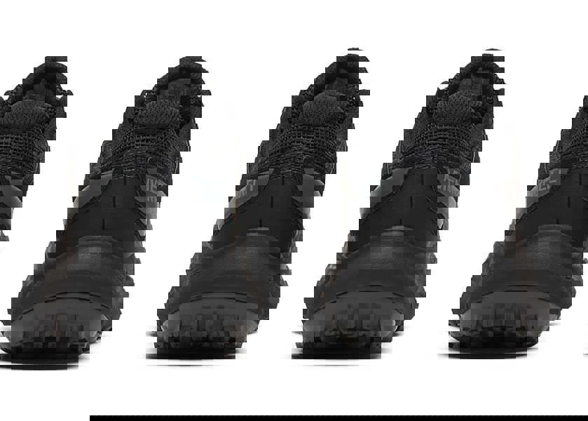 35b3575cf19a1eb05a900a16abf41a63