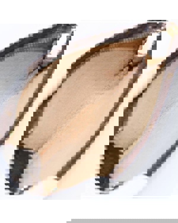 193980711.jpg