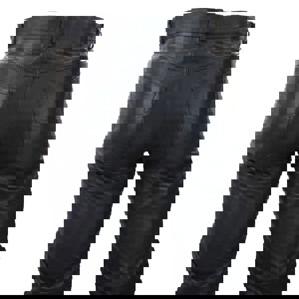 biker-jns-leather_jeans_Black_30, biker-jns-leather_jeans_Black_32, biker-jns-leather_jeans_Black_34, biker-jns-leather_jeans_Black_36, biker-jns-leather_jeans_Black_38, biker-jns-leather_jeans_Black_40, biker-jns-leather_jeans_Black_42, biker-jns-leather_jeans_Black_44