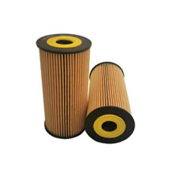 Alco Oil Filter MD-697 Fits Hyundai Tucson Santa Fe Kia Sorento Sportage