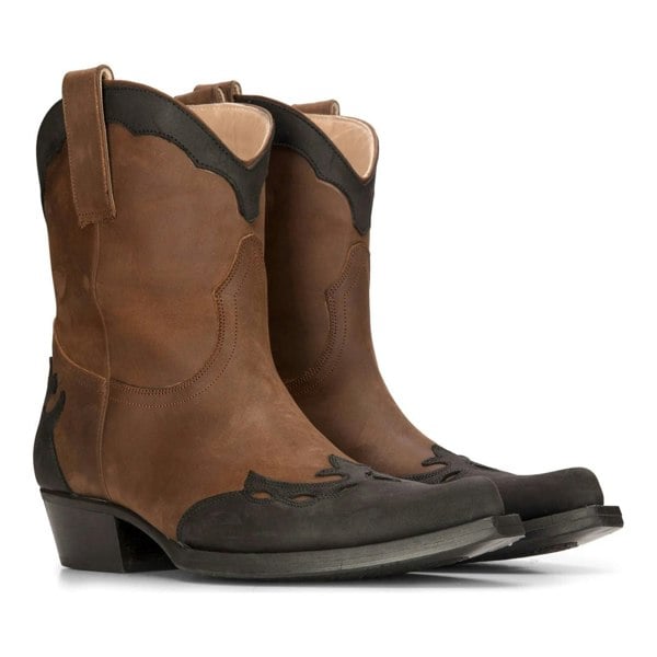 18339-MR_boots_Brown_10, 18339-MR_boots_Brown_11, 18339-MR_boots_Brown_12, 18339-MR_boots_Brown_6, 18339-MR_boots_Brown_7, 18339-MR_boots_Brown_8, 18339-MR_boots_Brown_9