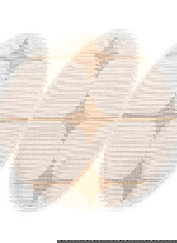 The Rugs Reversible Weatherproof Indoor-Outdoor Rug