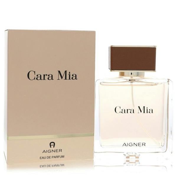 Etienne Aigner Cara Mia Eau De Parfum 100 ml