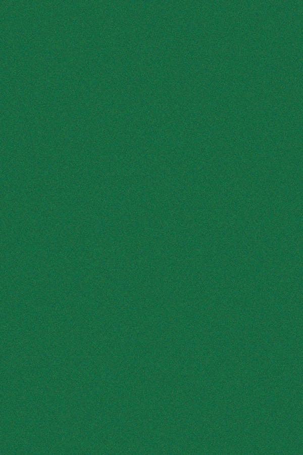 D-C-Fix Self Adhesive Film Velour Green 45cm x 1m  348-0003
