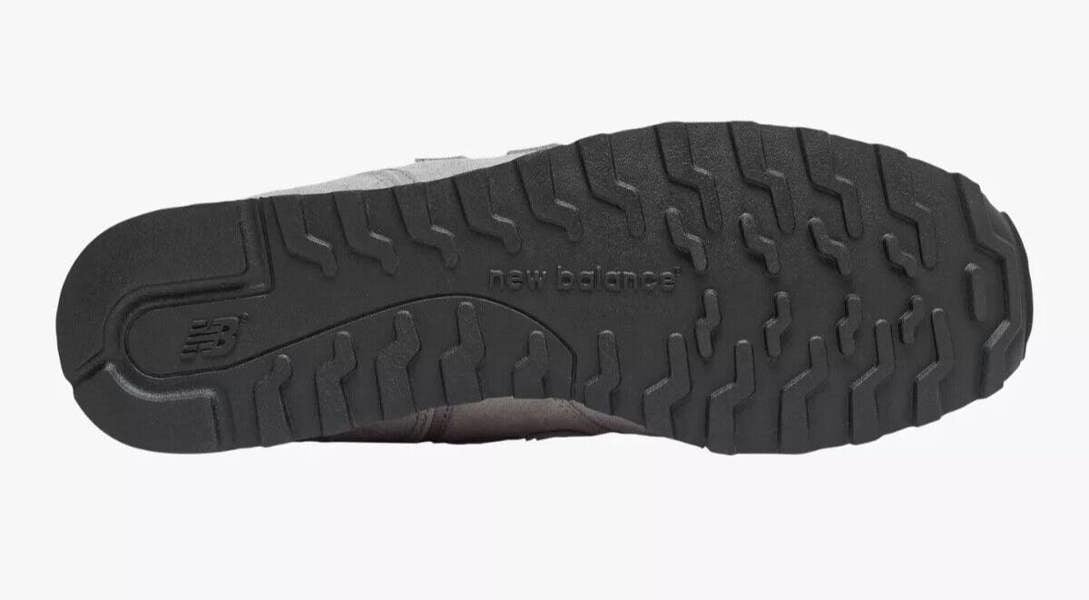 fc25fcc88a1c3c6874e8d9ea4db5b484