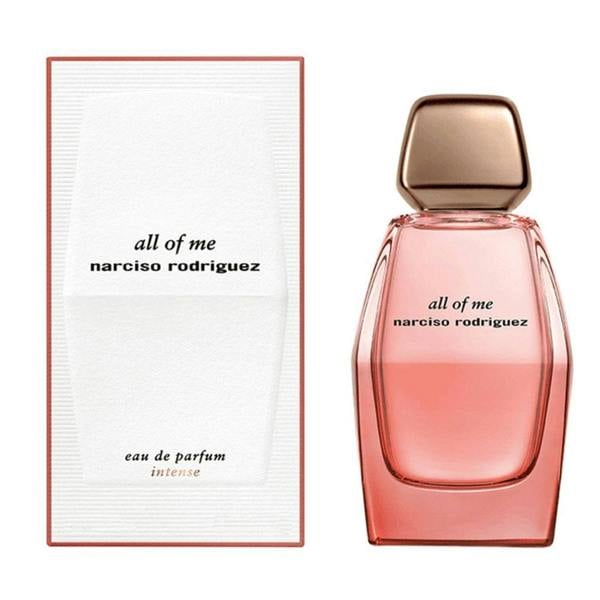 Narciso Rodriguez All Of Me Intense Eau de Parfum Spray 30ml