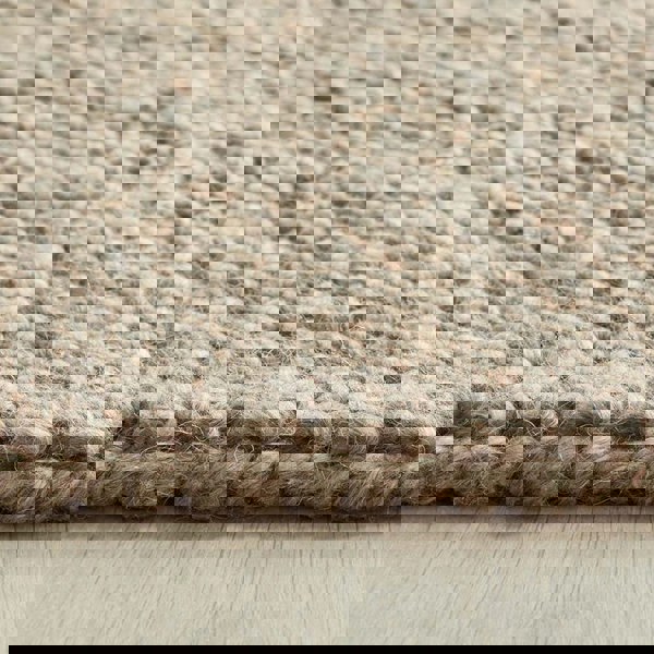 Origins La Playa Rustic