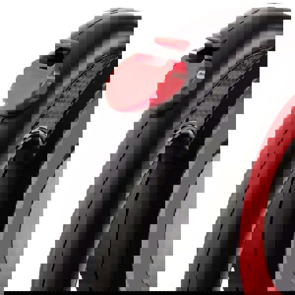 Retractable Pet Leash with 5m Flexibility Living and Home