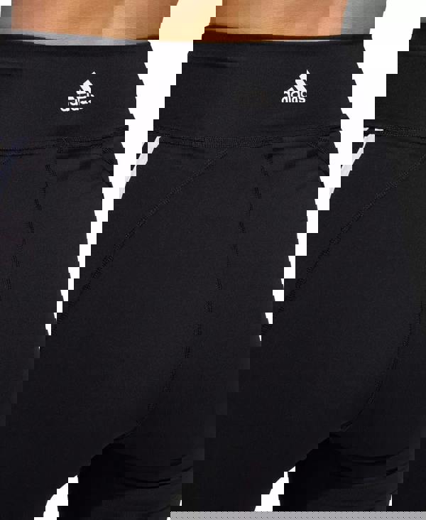 f9785dfa6b2c0d184535b964d722ee2c