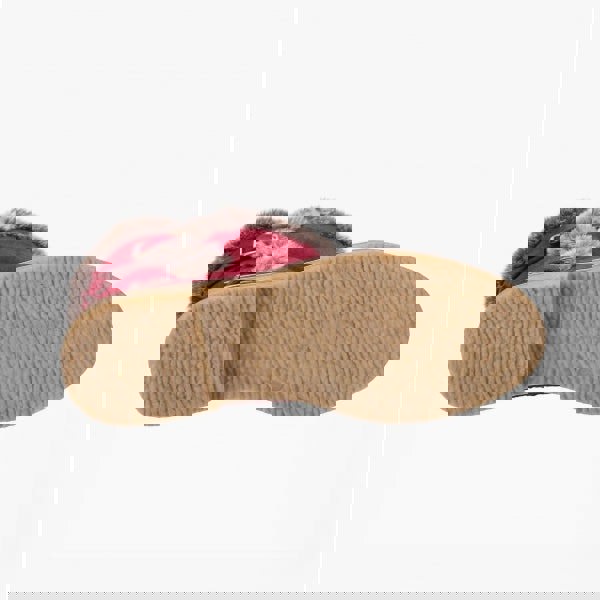 1647521143-45901100.jpg