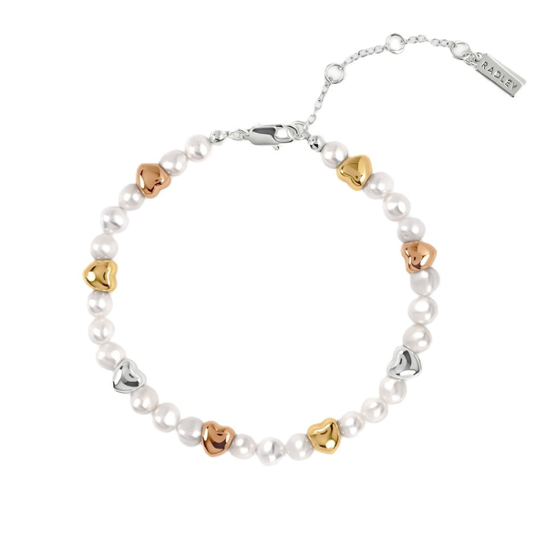 Radley Core Bracelet RYJ3610S