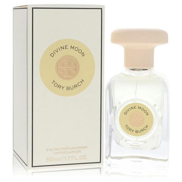 Tory Burch Divine Moon Eau De Parfum 50 ml