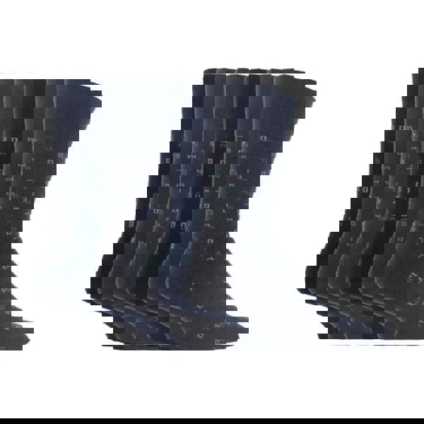 t4option1_1