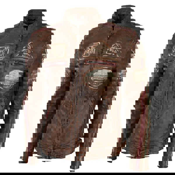 JLI_jacket_Brown_3XL, JLI_jacket_Brown_4XL, JLI_jacket_Brown_5XL, JLI_jacket_Brown_L, JLI_jacket_Brown_M, JLI_jacket_Brown_S, JLI_jacket_Brown_XL, JLI_jacket_Brown_XS, JLI_jacket_Brown_XXL