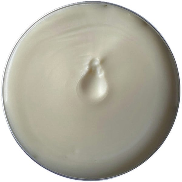 Dapper Dan Matt Paste 100ml