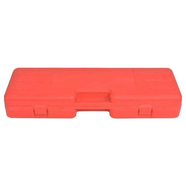 Berkfield Slide Hammer Dent Puller