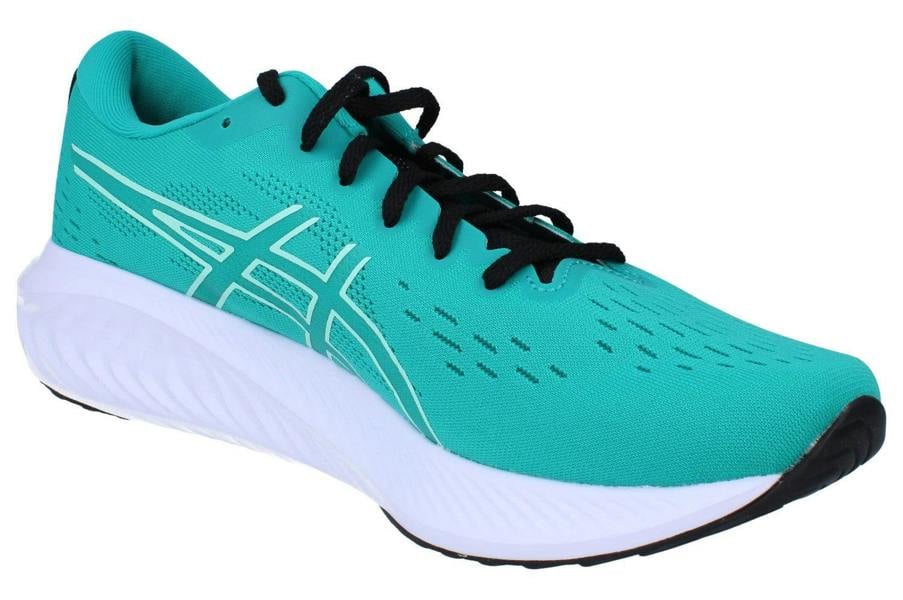 Asics Gel-Excite 10 Mens Running Trainers 1011B600 Shoes  405