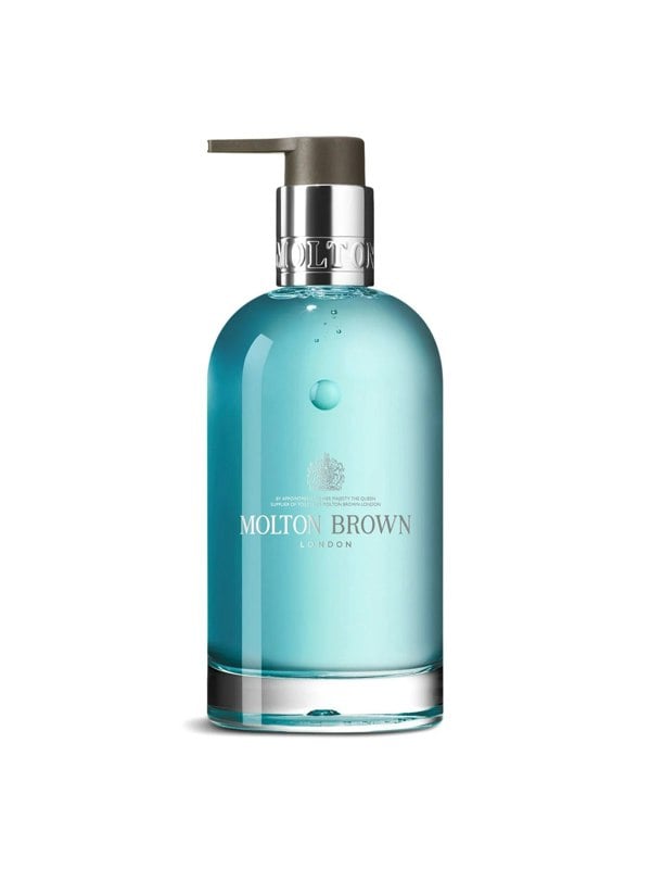 Molton Brown Fine Liquid Hand Wash - 200ml