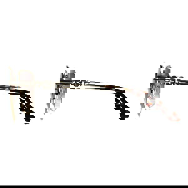 Guess Sunglasses GU7884 32F Gold Brown Gradient