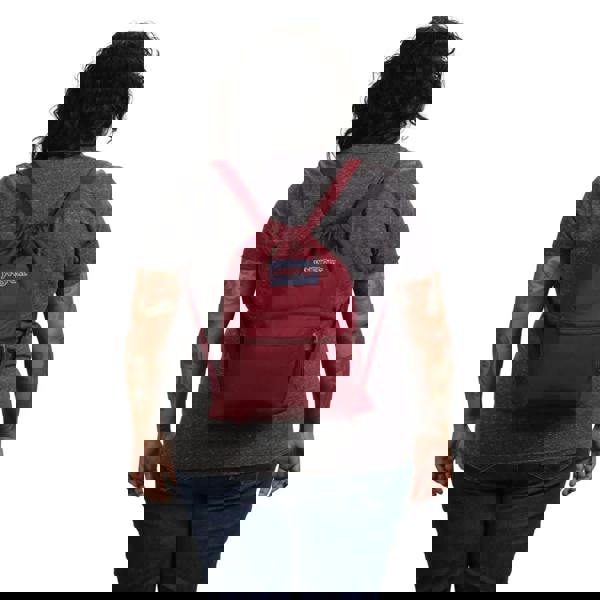 a266b5a00fdca3c0a156c6a0a54d6ee8