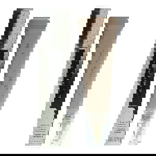 Fenty Beauty Bright Fix Eye Brightener 02 Golden Ivory Concealer 10ml