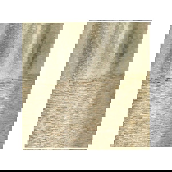 #color_brass