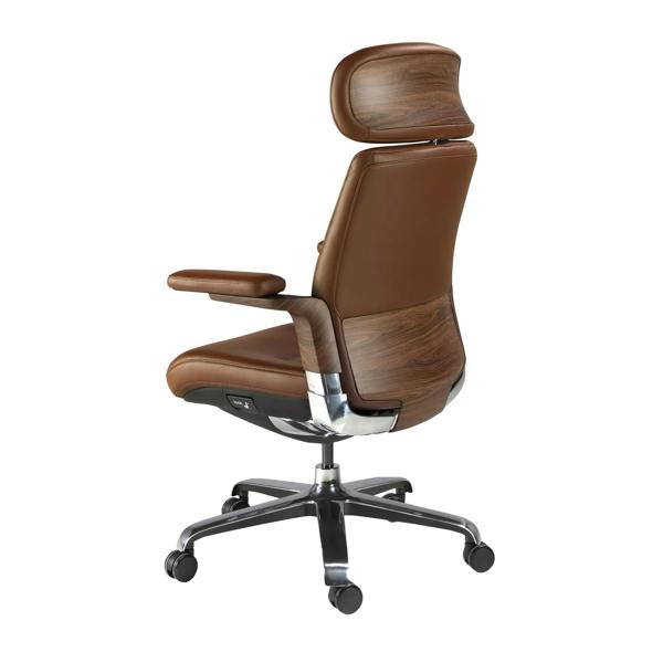 Angel Cerdá Swivel Office Chair 4211/4212