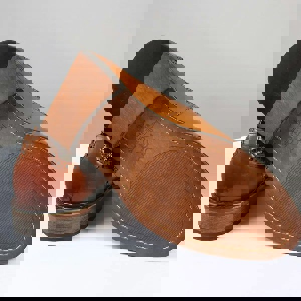 Ross_shoes_Brown_10, Ross_shoes_Brown_11, Ross_shoes_Brown_12, Ross_shoes_Brown_6, Ross_shoes_Brown_7, Ross_shoes_Brown_8, Ross_shoes_Brown_9