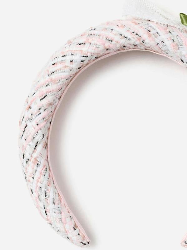 SPOS6040_PINK_4
