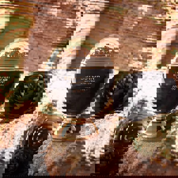 Afnan Women's Perfume Afnan Souvenir Desert Rose Eau de Parfum Women's Perfume Spray (100ml)