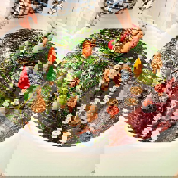 tickit Forest Discovery Play Mat