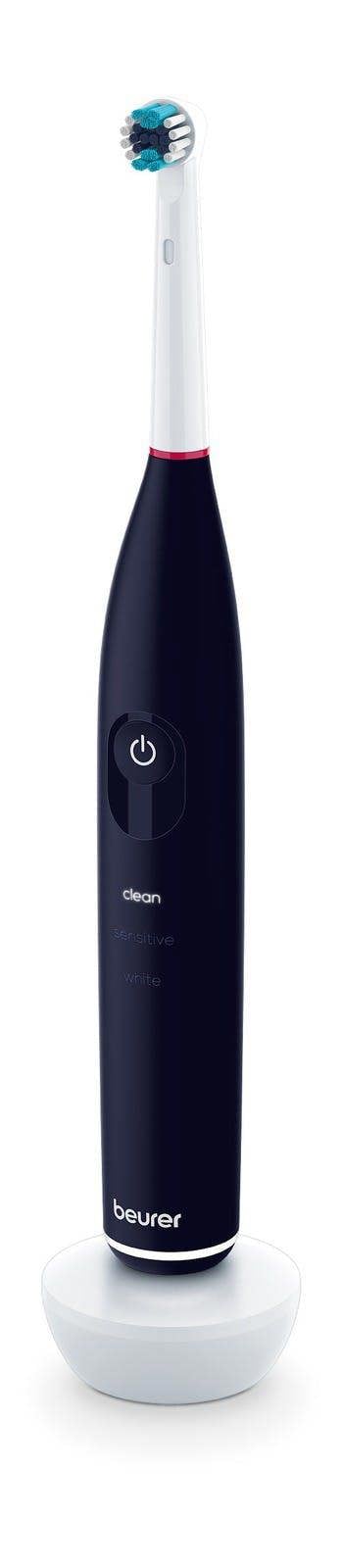 Beurer TB50 Electric Toothbrush