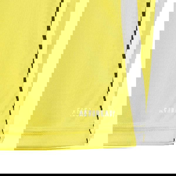 53117c6ec68b5624c3beddb832e0e677