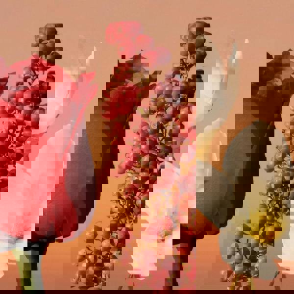 Calvin Klein Eternity For Women Eau de Parfum Intense 100ml - Additional 3