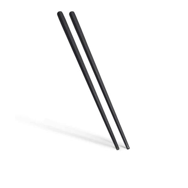 12 Pcs Chopstick Set | Berlinger Haus BH3164