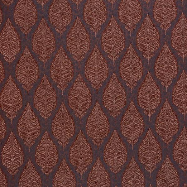 Treasure fabric close-up in Tigers Eye
