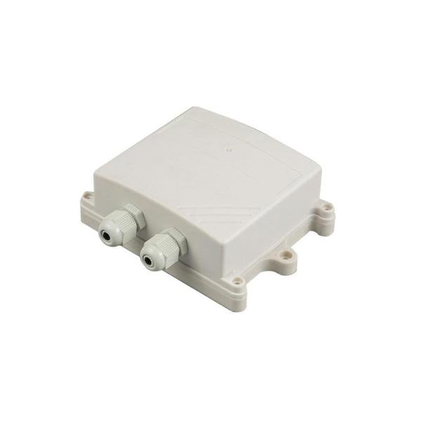 ENER-J Waterproof box for Wireless Receivers