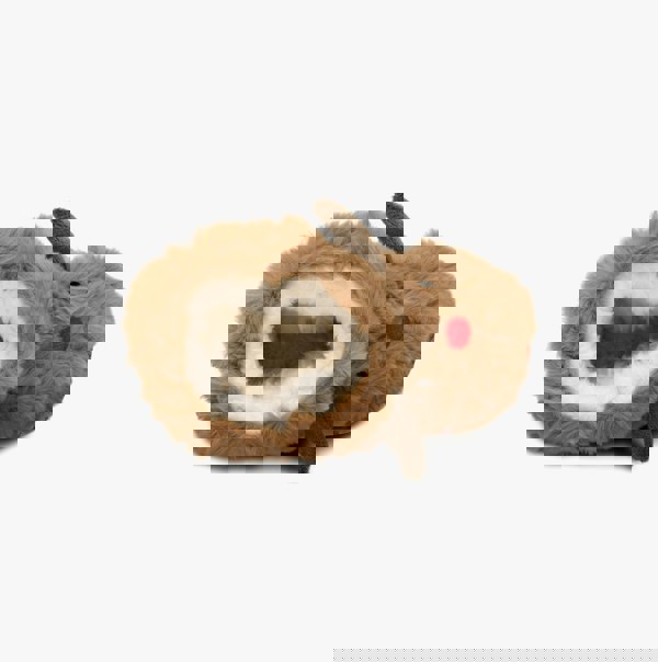 Totes Toasties TODDLER BOOTIES Kids Brown