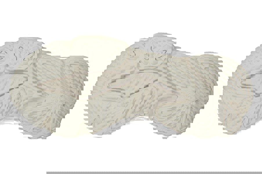 Adidas Originals Ozweego Mens Sneakers FV9654 - White Black Fv9654 - Photo 4