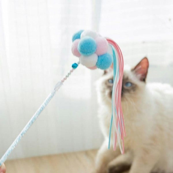 CL23 Cat Teaser-Weilai concept-Weilai Concept