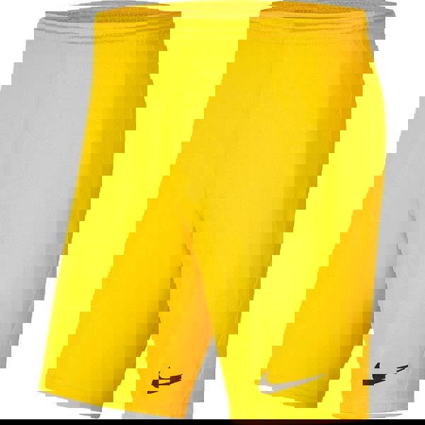 7daf99bcbc1fca9259249a1d13a9665f