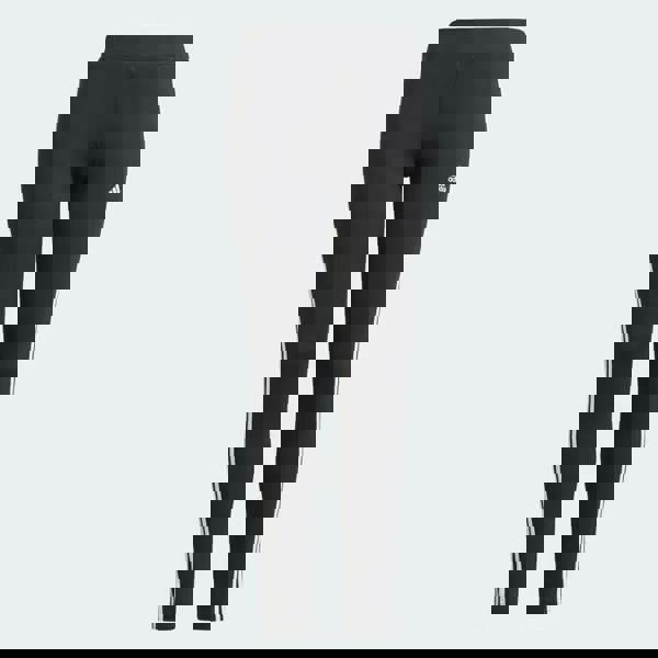 ff3bc76ce5770c5b8ed97f429087efc1